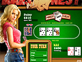 The Dukes of Hazzard Hold 'Em để chơi trực tuyến