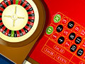 Flash Roulette để chơi trực tuyến