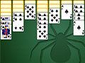 Spider Solitaire để chơi trực tuyến