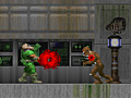 Doom 2D để chơi trực tuyến