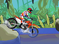 Stunt Dirt Bike 2 để chơi trực tuyến