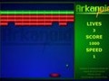 Arkanoid để chơi trực tuyến