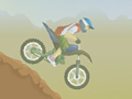 TG Motocross 2 để chơi trực tuyến