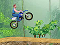 Moto Rush Game để chơi trực tuyến