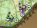 Dirt Bike Championship để chơi trực tuyến