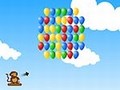 Bloons để chơi trực tuyến