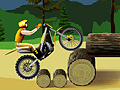 Stunt Dirt Bike để chơi trực tuyến