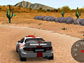 3D Rally Racing để chơi trực tuyến