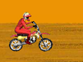 Motocross Champions để chơi trực tuyến