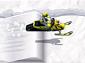 Skidoo TT để chơi trực tuyến