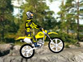 Trial Bike 2 để chơi trực tuyến