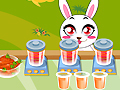 Rabbit Marathon để chơi trực tuyến