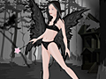 Dark Angel để chơi trực tuyến