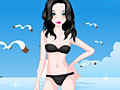 Dress Up - Dress Stunning để chơi trực tuyến