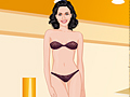 Dress up Katy Perry (Katy Perry) để chơi trực tuyến