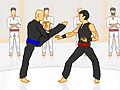 Pencak Silat 1.2: Hậu vệ của quê hương để chơi trực tuyến