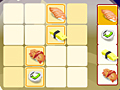 Sushi Sudoku để chơi trực tuyến