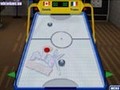 Air Hockey để chơi trực tuyến