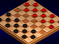 Checkers Fun để chơi trực tuyến