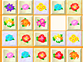 Flower Sudoku để chơi trực tuyến