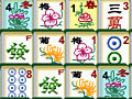 Mahjong Chain để chơi trực tuyến