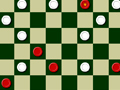 3 In One Checkers để chơi trực tuyến