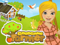 Goodgame Farmer để chơi trực tuyến