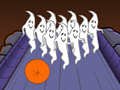 Halloween Bowling để chơi trực tuyến