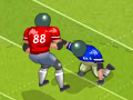 Quarterback Carnage để chơi trực tuyến