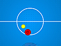 Air Hockey Fun để chơi trực tuyến