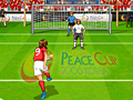 Peace Queen Cup Korea để chơi trực tuyến