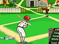 Baseball Mayhem để chơi trực tuyến