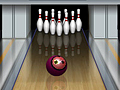 Bowling để chơi trực tuyến