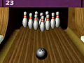 Kingpin Bowling để chơi trực tuyến