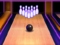 Disco Bowling để chơi trực tuyến