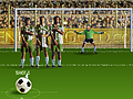 Play2Win Football để chơi trực tuyến