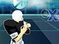 VR Quarterback Challenge để chơi trực tuyến