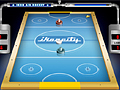 Air Hockey để chơi trực tuyến