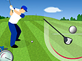 Ryder Cup Challenge để chơi trực tuyến