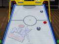 Air Hockey 2 để chơi trực tuyến