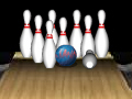 Bowling để chơi trực tuyến