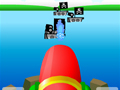 Mini-game: Kaboom để chơi trực tuyến