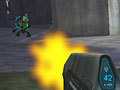 Halo - Combat Evolved để chơi trực tuyến