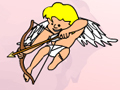 Cupid: The Hunt for Hearts để chơi trực tuyến