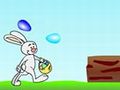 Easter Bunny để chơi trực tuyến