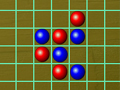 Reversi để chơi trực tuyến