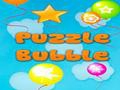 Bubble Breaker để chơi trực tuyến