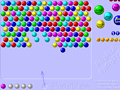 Bubble Shooter để chơi trực tuyến