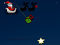 Santa vs Jack để chơi trực tuyến