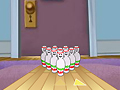 Tom và Jerry Bowling để chơi trực tuyến